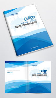 塑造市场魅力 产品形象设计与市场营销策划的融合之道