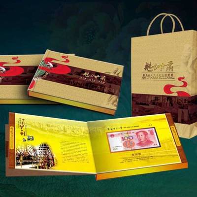 专业会议礼品定制与纪念章制作 塑造企业形象的战略策划