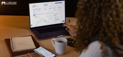 企业集团运营管理数字化转型 运营、市场营销与产品规划的全面革新