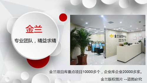 开封专业项目建议书编制与市场营销策划服务公司指南