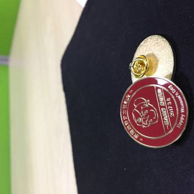 纪念银币与奖牌定制指南 工艺、价格与市场策略