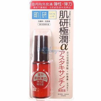 经济实惠，一万元网游推广系统助力创业新征程